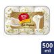 Algida Bolkaymak 500 ml Dondurma