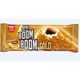 Algida Boom Boom Gold 80 ml Dondurma