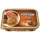 Algida Boom Boom Kat Kat 570 ml Dondurma