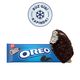 Algida Classics Oreo Stick 65 ml Dondurma