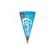 Algida Cornetto 125 ml Kaymaklı Dondurma