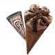 Algida Cornetto Classico Çikolata 120 Ml