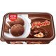 Algida Frigola 570 ml Dondurma