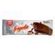 Algida Frigola 65 ml Dondurma