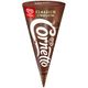 Algida Imperial Cornetto Classic Çikolatalı 125 ml Dondurma