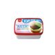 Algida Keyif 1400 ml Antep Vanilya Kakao Dondurma