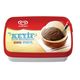 Algida Keyif Vanilya Kakao 750 ml Dondurma