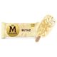 Algıda Magnum Beyaz 100 mll Dondurma