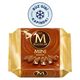 Algida Magnum Mini Badem 6'lı Paket Dondurma
