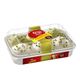 Algida Maraş Sade Fıstık 500 ml Dondurma