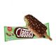 Algida Max Classics Antep Fıstıklı 65 ml Dondurma