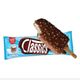 Algida Max Classics Vanilya 73 ml Dondurma