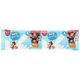Algida Max Mini Milk 35 ml Vanilyalı Dondurma