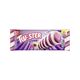 Algida Max Twister Forest 65 ml
