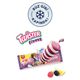 Algida Max Twister Forest 72 ml Dondurma