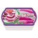 Algida Max Twister Forest 750 ml Dondurma