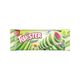 Algida Max Twister Island 65 ml