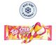 Algida Max Twister Popster 58 ml Dondurma