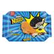 Algida Nogger Sand Oreo Mını 360 ml