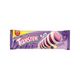Algida Twister 70 ml Orman Meyveli Dondurma