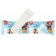 Algida Vanilya 35 ml Max Minimilk Dondurma