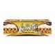 Algida Viennetta 800 ml Gold Karamel Dondurma
