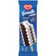 Algida Viennetta Stick 90 ml Dondurma