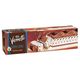 Algida Viennetta Vanilya Çikolata 800 ml Dondurma