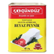 Algündüz 5 kg Teneke Yumuşak İnek Peyniri