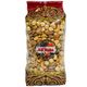 Alibaba Kuruyemiş 500 gr Lüks Karışık Çerez