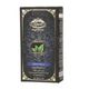 Alizade 150 gr Papatyalı Çay