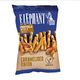 Alka Elephant 160 gr Karamelize Soğanlı Burgu Kraker