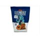 Alka Elephant 80 gr Ballı Hardallı Kraker