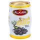 Alkan 1 kg Pet Gold Gemlik Zeytini