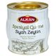 Alkan 2 kg Teneke Spesiyal Gurme Zeytin
