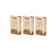 Alkan 3x1 lt Taş baskı Naturel Sızma Zeytinyağ