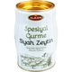 Alkan Spesiyal Gurme 1 kg Siyah Zeytin