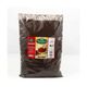 Alkaplar 100 gr İsot Biber