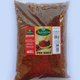 Alkaplar 100 gr Maraş İpek Pul Biberi