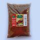 Alkaplar 250 gr Maraş İpek Pul Biberi