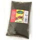 Alkaplar 500 gr İsot Biber