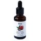 Allbio 30 ml Hint Yağı