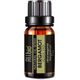 Allbio 5 ml Bergamot Uçucu Yağı