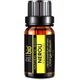 Allbio 5 ml Neroli Uçucu Yağı