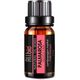Allbio 5 ml Palmarosa Uçucu Yağı