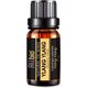 Allbio 5 ml Ylang Ylang Uçucu Yağı