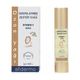 Alldermo 50 ml Ozonlu Zeytinyağı