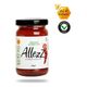 Allezz 105 gr Közlenmiş Acı Biber Sosu