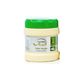 Almenal 300 gr Susam Tahini
