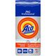Alo Aqua Pudra Profesyonel Formül Kar Çiçeği Ferahlığı Beyazlar ve Renkliler 10 kg Toz Çamaşır Deterjanı